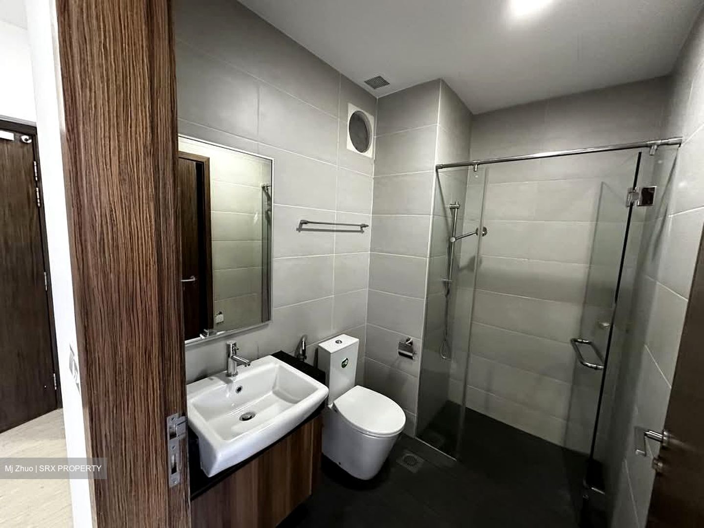 Victory 8 (D27), Apartment #553862211